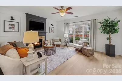 272 Glencoe Lane, Mooresville, NC 28117 - Photo 13