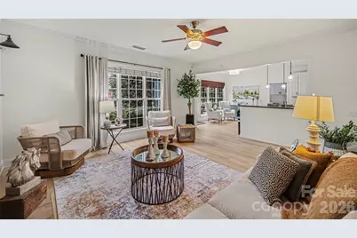 272 Glencoe Lane, Mooresville, NC 28117 - Photo 15