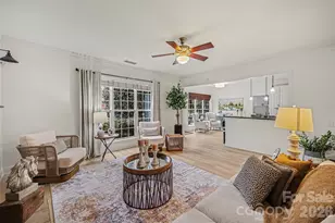 272 Glencoe Ln, Mooresville, NC 28117 - Photo 15