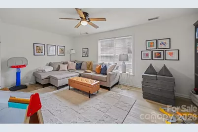 272 Glencoe Lane, Mooresville, NC 28117 - Photo 17