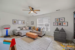 272 Glencoe Ln, Mooresville, NC 28117 - Photo 17