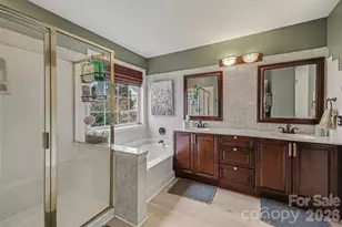 272 Glencoe Ln, Mooresville, NC 28117 - Photo 21