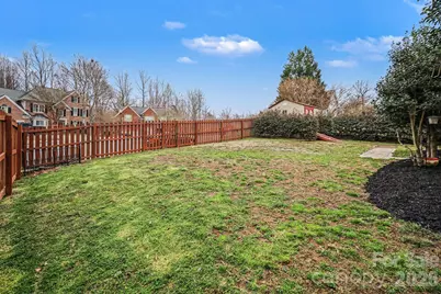 272 Glencoe Lane, Mooresville, NC 28117 - Photo 31