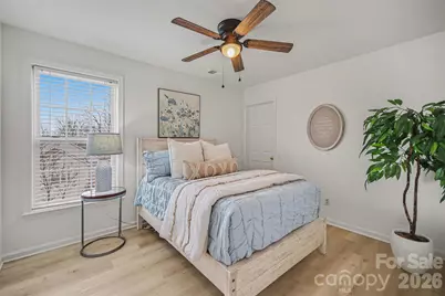 272 Glencoe Lane, Mooresville, NC 28117 - Photo 23