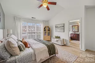 272 Glencoe Ln, Mooresville, NC 28117 - Photo 19