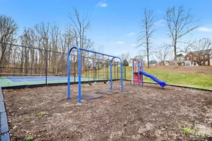 272 Glencoe Ln, Mooresville, NC 28117 - Photo 33