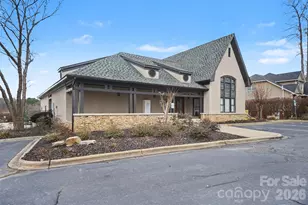 272 Glencoe Ln, Mooresville, NC 28117 - Photo 35