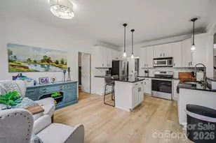 272 Glencoe Ln, Mooresville, NC 28117 - Photo 11