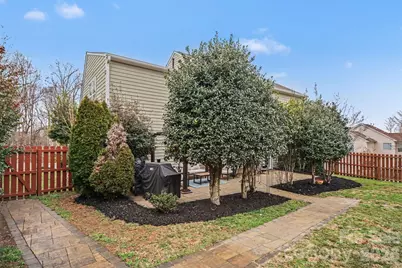 272 Glencoe Lane, Mooresville, NC 28117 - Photo 29