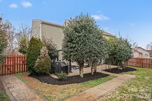 272 Glencoe Ln, Mooresville, NC 28117 - Photo 29