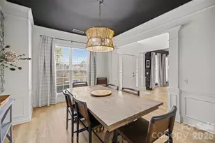 272 Glencoe Ln, Mooresville, NC 28117 - Photo 5