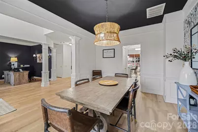 272 Glencoe Lane, Mooresville, NC 28117 - Photo 7