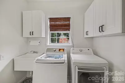 272 Glencoe Lane, Mooresville, NC 28117 - Photo 27