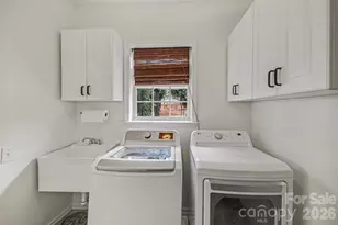 272 Glencoe Ln, Mooresville, NC 28117 - Photo 27