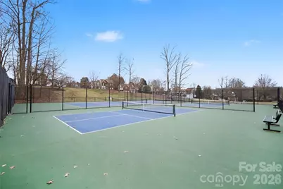 272 Glencoe Lane, Mooresville, NC 28117 - Photo 37