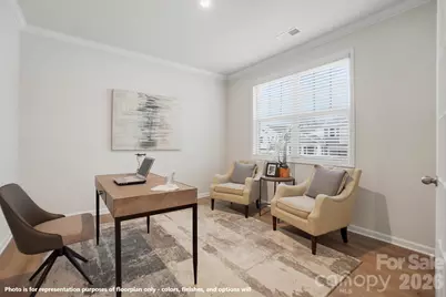 9942 Cask Way, Huntersville, NC 28078 - Photo 5