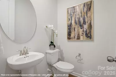 9942 Cask Way, Huntersville, NC 28078 - Photo 9