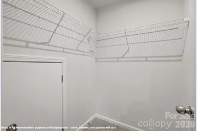 9942 Cask Way, Huntersville, NC 28078 - Photo 41