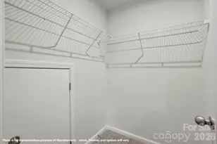 9942 Cask Wy, Huntersville, NC 28078 - Photo 41