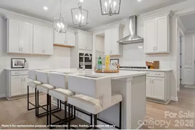 9942 Cask Way, Huntersville, NC 28078 - Photo 13