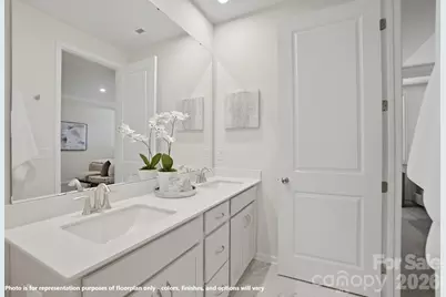 9942 Cask Way, Huntersville, NC 28078 - Photo 29