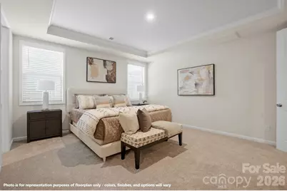 9942 Cask Way, Huntersville, NC 28078 - Photo 25