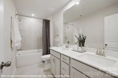 9942 Cask Way, Huntersville, NC 28078 - Photo 39