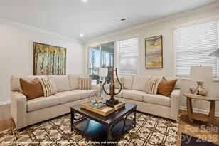 9942 Cask Wy, Huntersville, NC 28078 - Photo 19