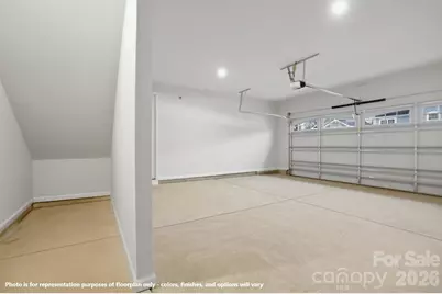 9942 Cask Way, Huntersville, NC 28078 - Photo 45