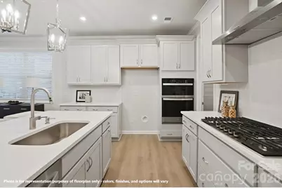 9942 Cask Way, Huntersville, NC 28078 - Photo 11