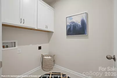 9942 Cask Way, Huntersville, NC 28078 - Photo 23