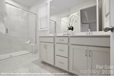 9942 Cask Way, Huntersville, NC 28078 - Photo 27