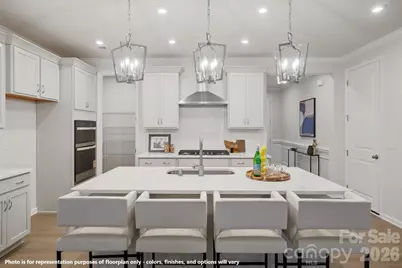 9942 Cask Way, Huntersville, NC 28078 - Photo 15