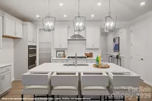 9942 Cask Wy, Huntersville, NC 28078 - Photo 15