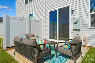 9230 Pagoda Oak Dr, Charlotte, NC 28269 - Photo 33