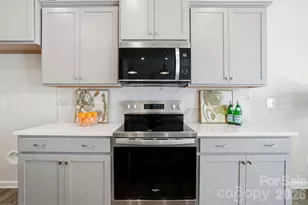 9230 Pagoda Oak Dr, Charlotte, NC 28269 - Photo 9