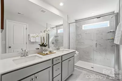 9230 Pagoda Oak Drive, Charlotte, NC 28269 - Photo 25