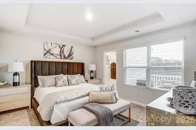 3831 Cheyney Park Drive, Charlotte, NC 28269 - Photo 13