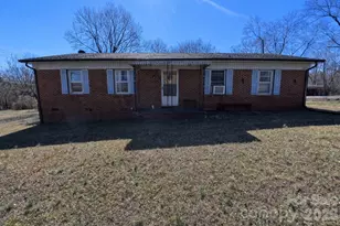 2410 Harris Henrietta Rd, Mooresboro, NC 28114 - Photo 1