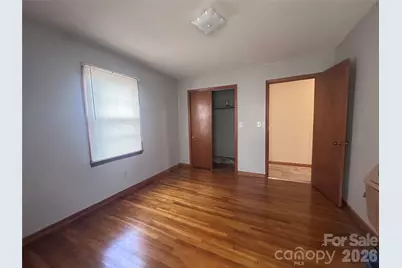 2410 Harris Henrietta Road, Mooresboro, NC 28114 - Photo 13