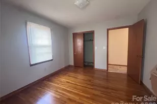 2410 Harris Henrietta Rd, Mooresboro, NC 28114 - Photo 13