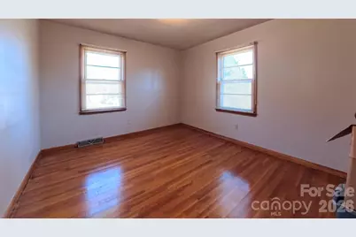 2410 Harris Henrietta Road, Mooresboro, NC 28114 - Photo 17