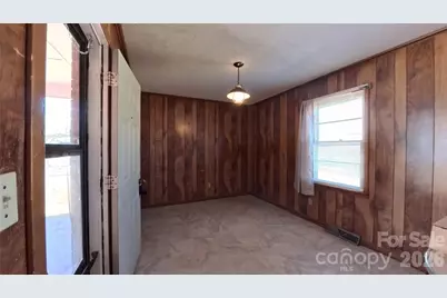 2410 Harris Henrietta Road, Mooresboro, NC 28114 - Photo 7