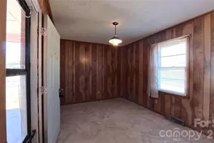 2410 Harris Henrietta Rd, Mooresboro, NC 28114 - Photo 7