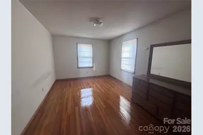 2410 Harris Henrietta Road, Mooresboro, NC 28114 - Photo 15