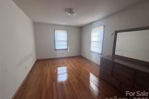 2410 Harris Henrietta Rd, Mooresboro, NC 28114 - Photo 15