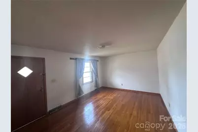 2410 Harris Henrietta Road, Mooresboro, NC 28114 - Photo 11