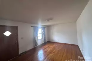 2410 Harris Henrietta Rd, Mooresboro, NC 28114 - Photo 11