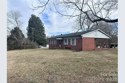 2410 Harris Henrietta Road, Mooresboro, NC 28114 - Photo 3