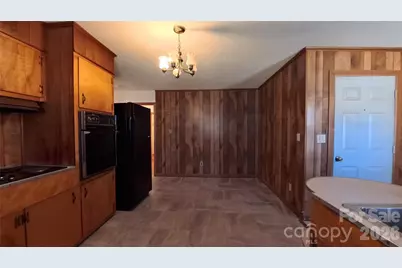 2410 Harris Henrietta Road, Mooresboro, NC 28114 - Photo 5